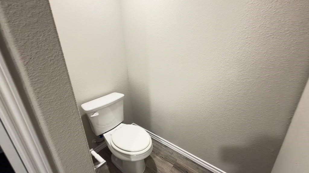 16625 Laguna Vista Street - Photo 28