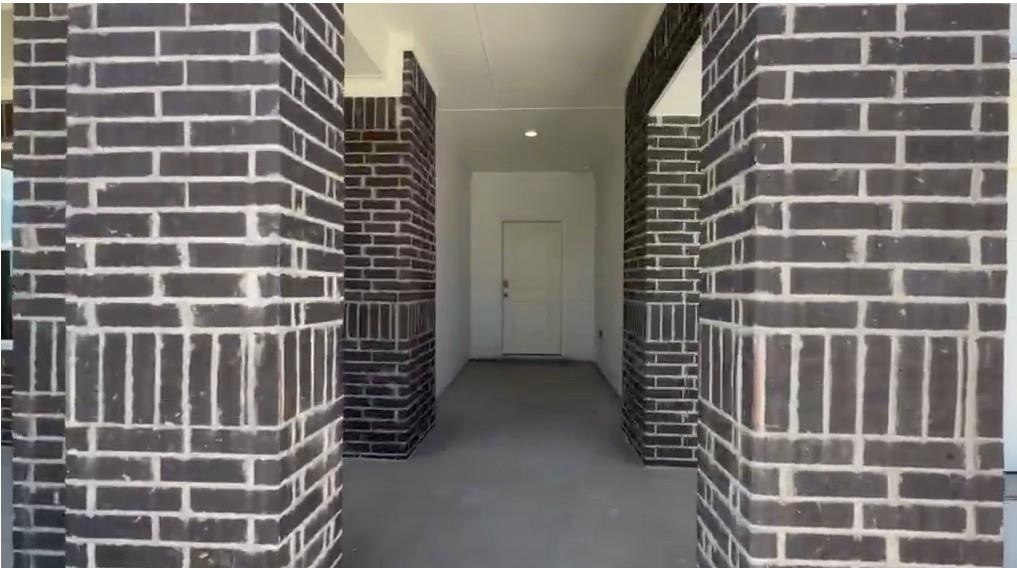 16625 Laguna Vista Street - Photo 4
