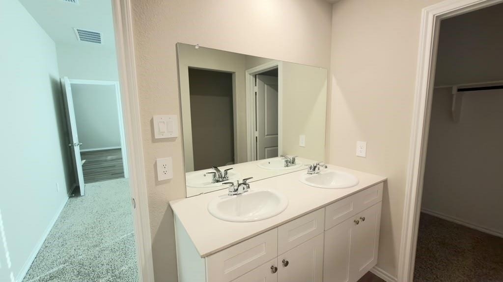 16625 Laguna Vista Street - Photo 34