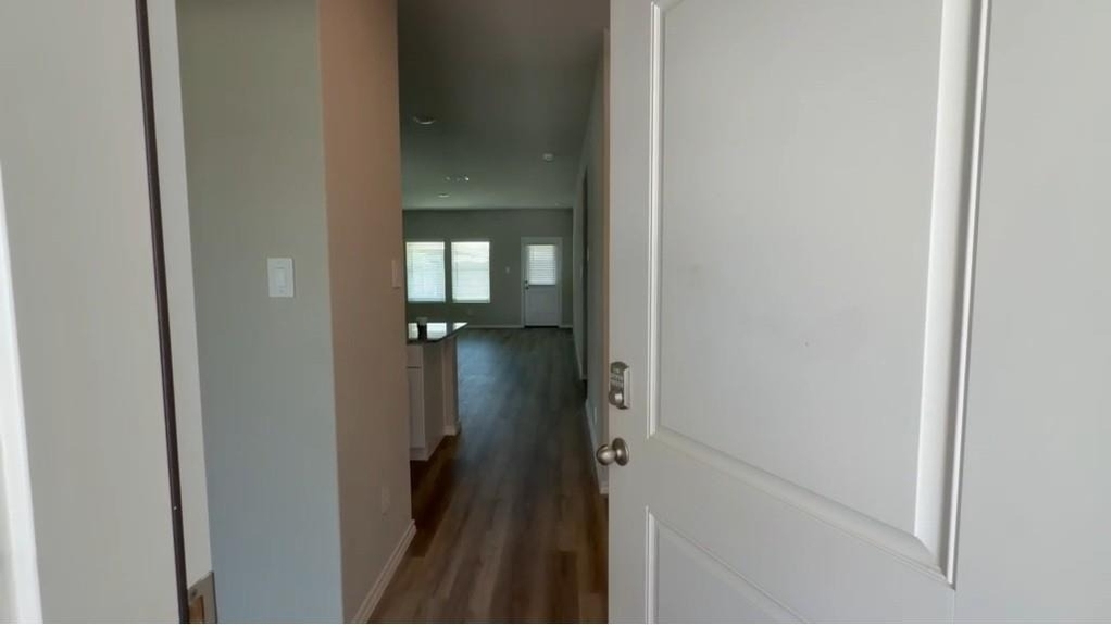 16625 Laguna Vista Street - Photo 5