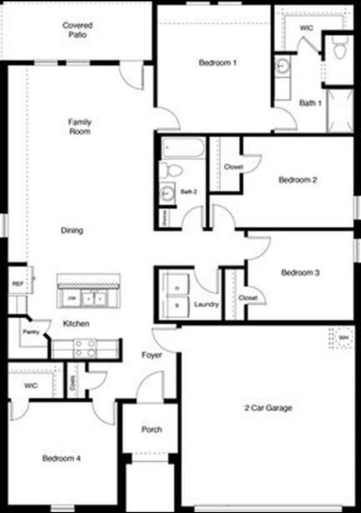 16625 Laguna Vista Street - Photo 36