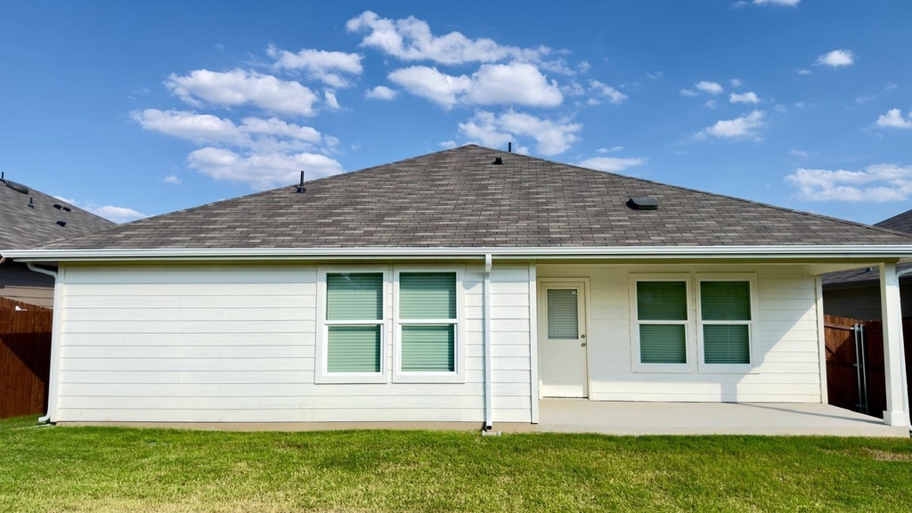 16625 Laguna Vista Street - Photo 1