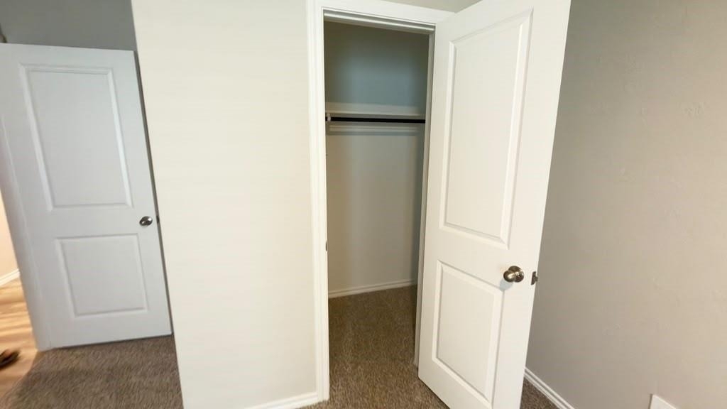 16625 Laguna Vista Street - Photo 19