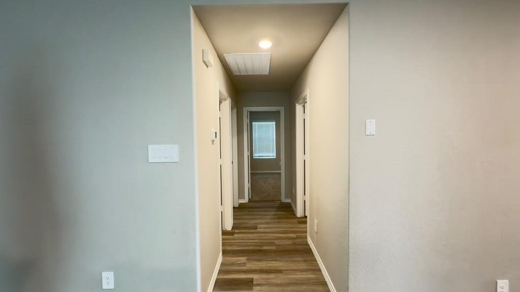 16625 Laguna Vista Street - Photo 15