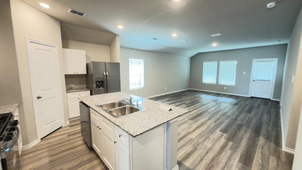 16625 Laguna Vista Street - Photo 13