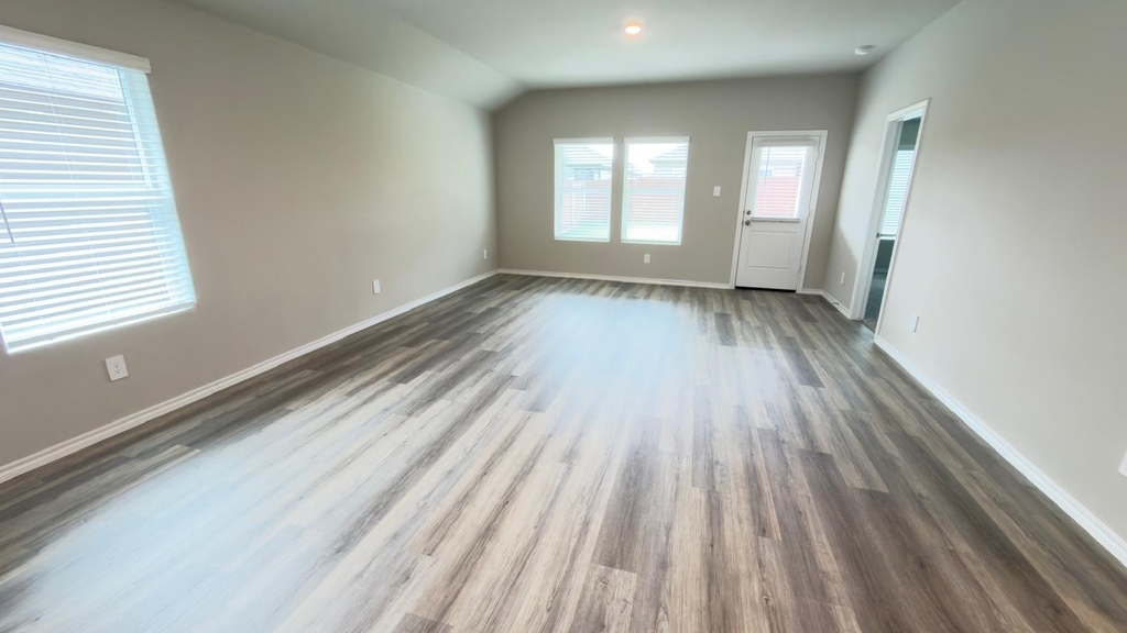 16625 Laguna Vista Street - Photo 7