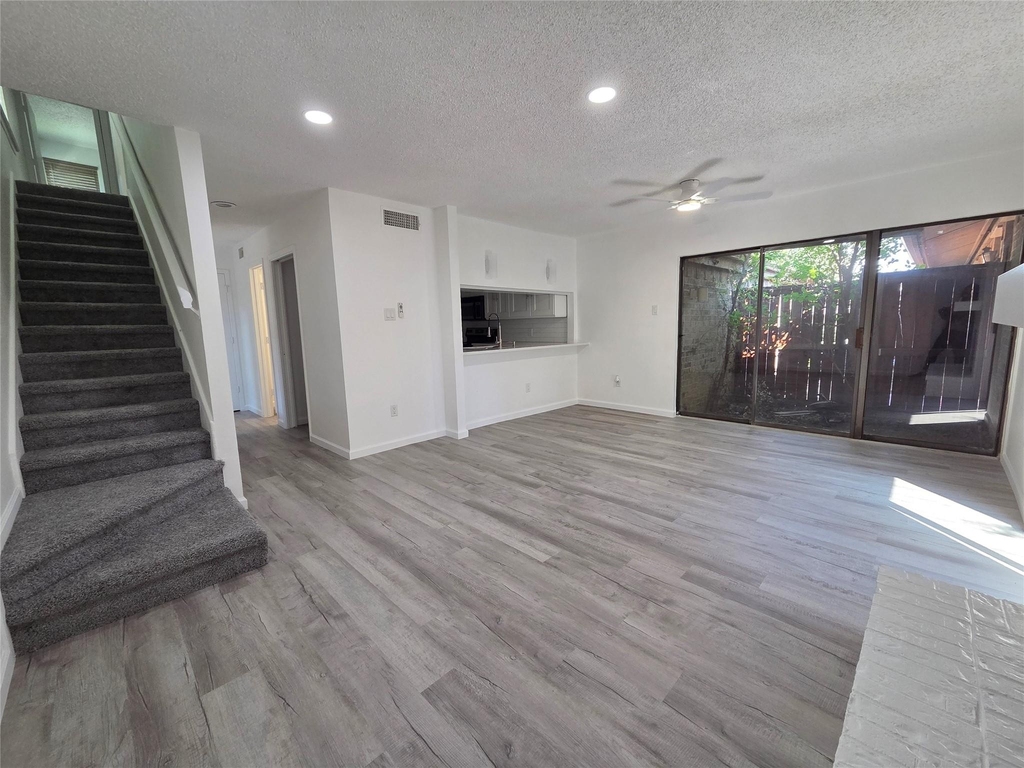 82 Morrow Drive - Photo 6