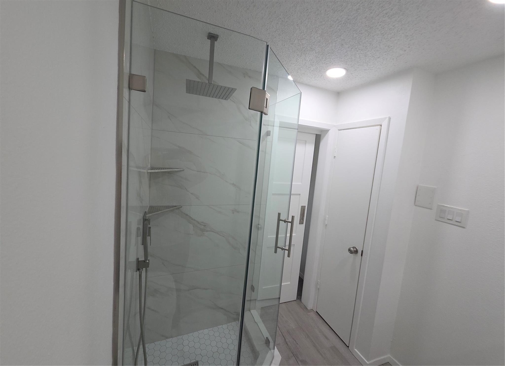 82 Morrow Drive - Photo 15