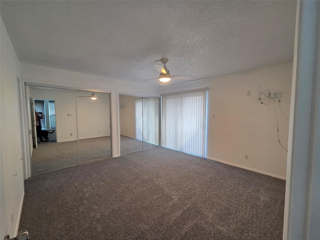 82 Morrow Drive - Photo 9