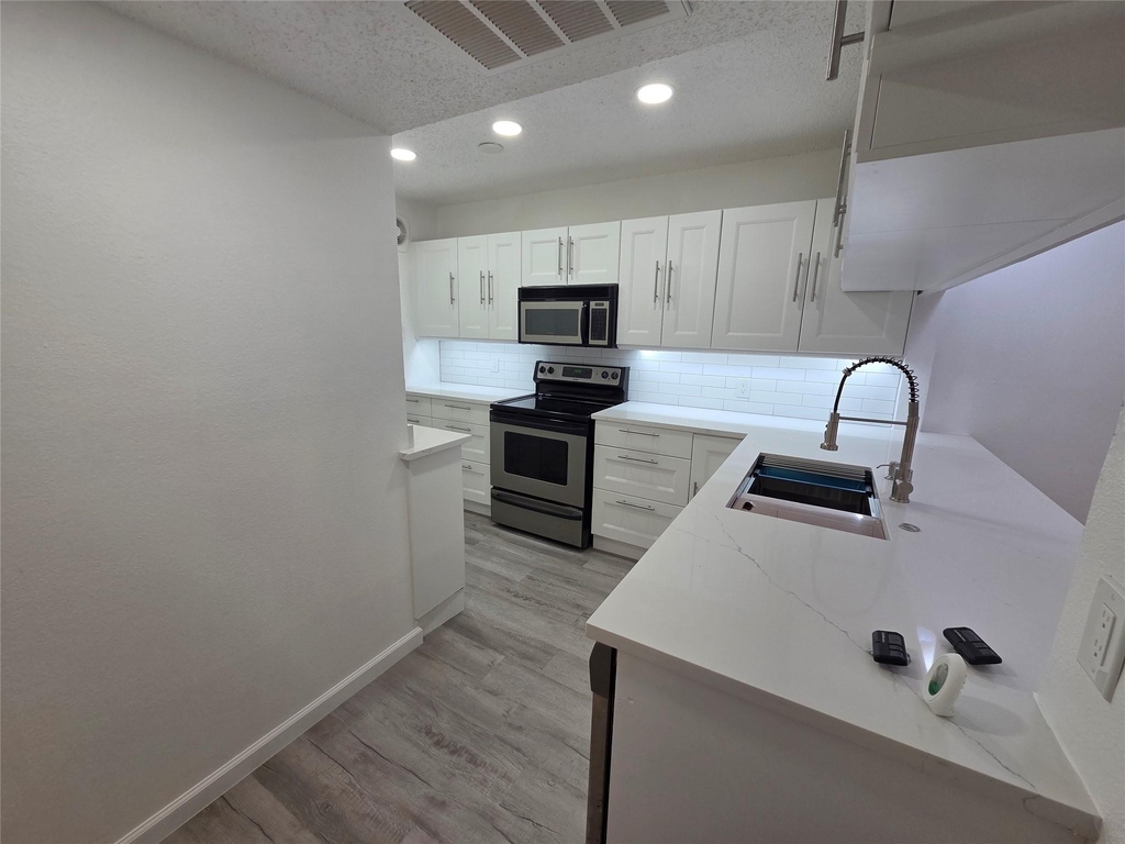 82 Morrow Drive - Photo 4