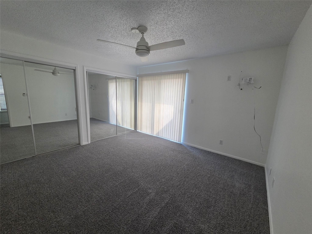 82 Morrow Drive - Photo 8