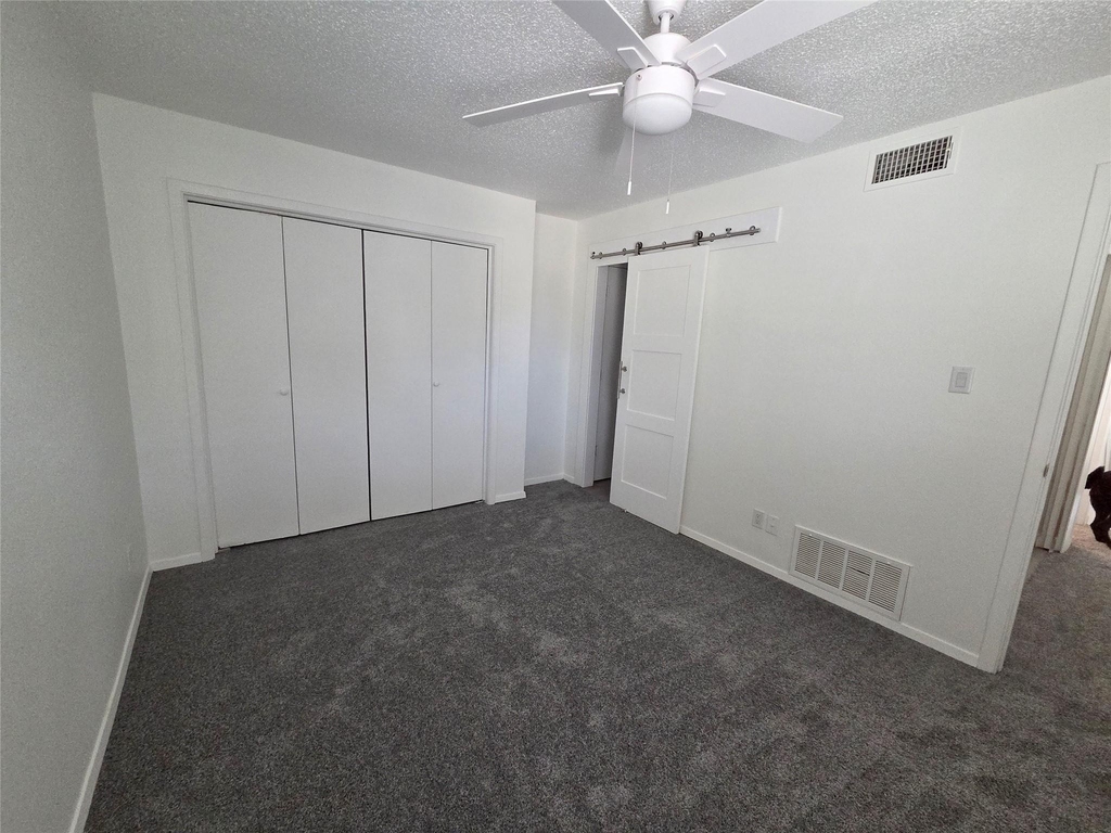 82 Morrow Drive - Photo 16