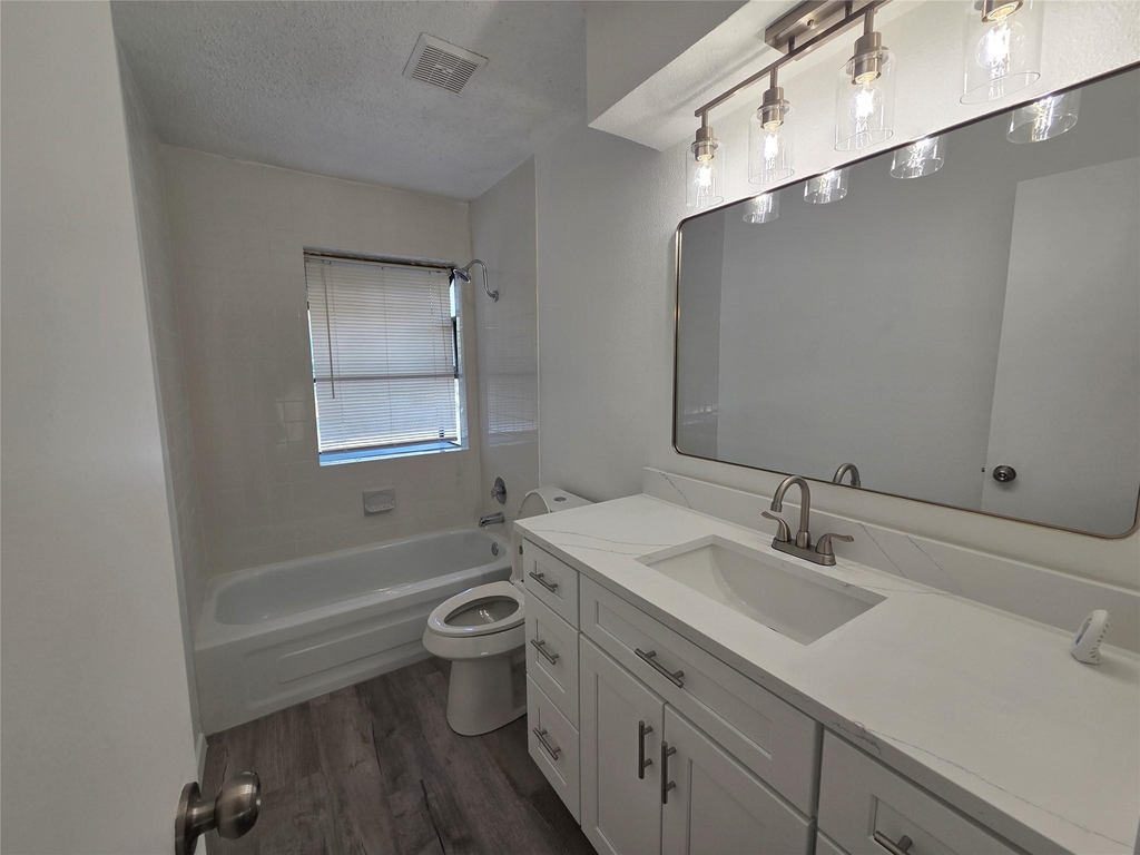 82 Morrow Drive - Photo 10