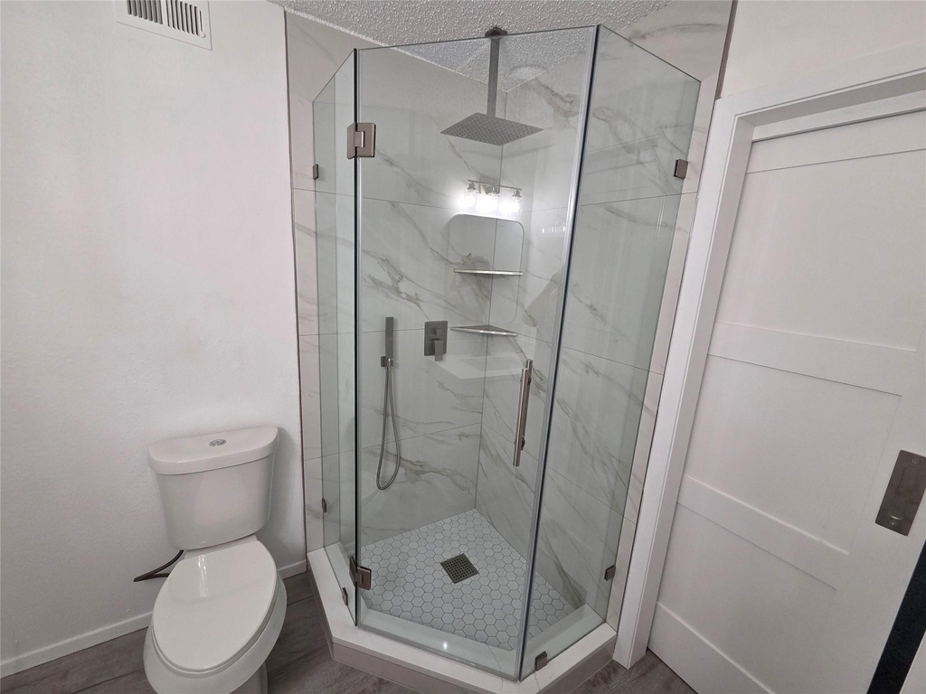 82 Morrow Drive - Photo 11