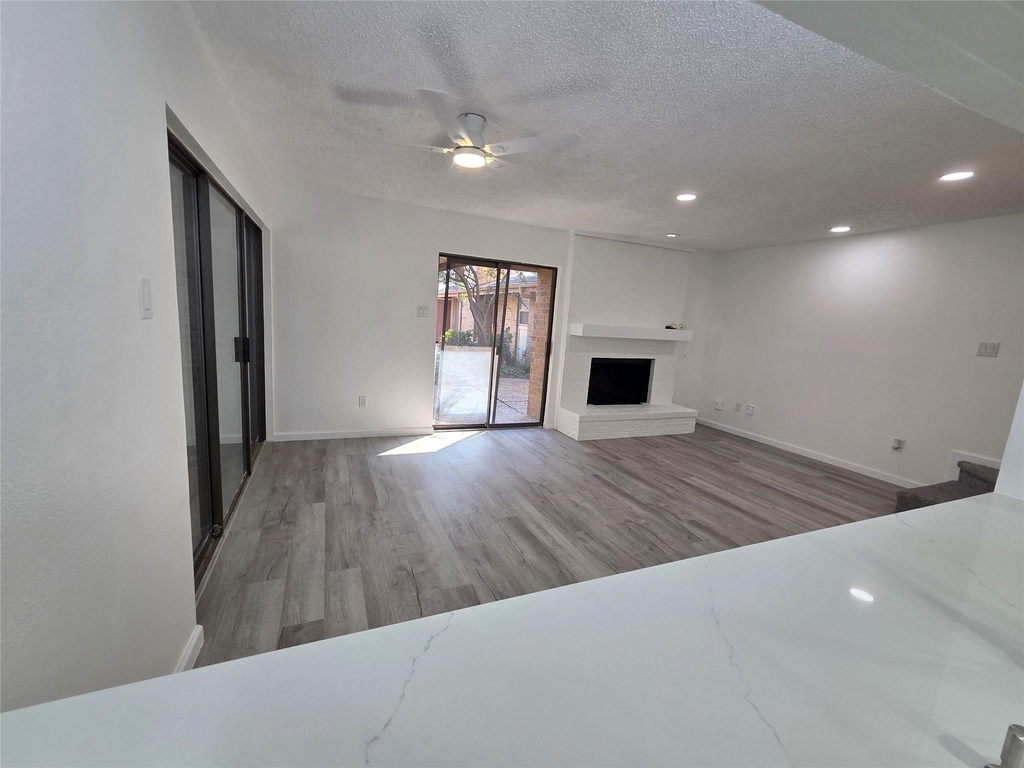 82 Morrow Drive - Photo 0