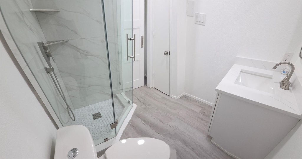 82 Morrow Drive - Photo 14