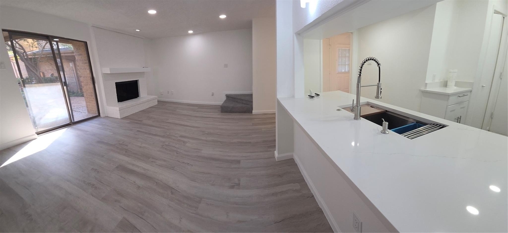 82 Morrow Drive - Photo 1