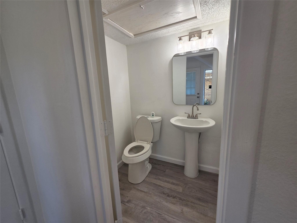 82 Morrow Drive - Photo 3