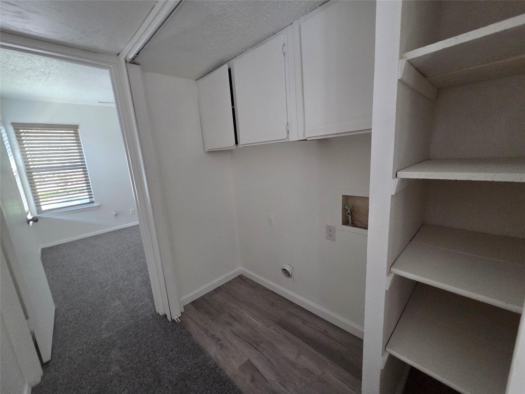 82 Morrow Drive - Photo 13