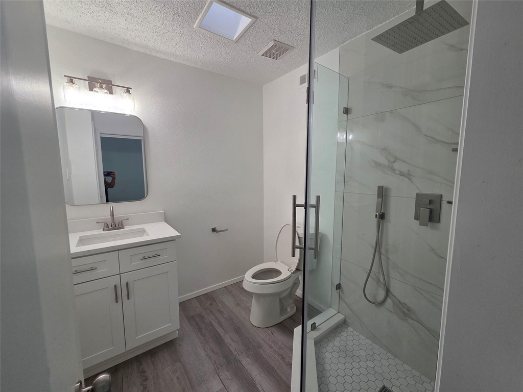 82 Morrow Drive - Photo 12