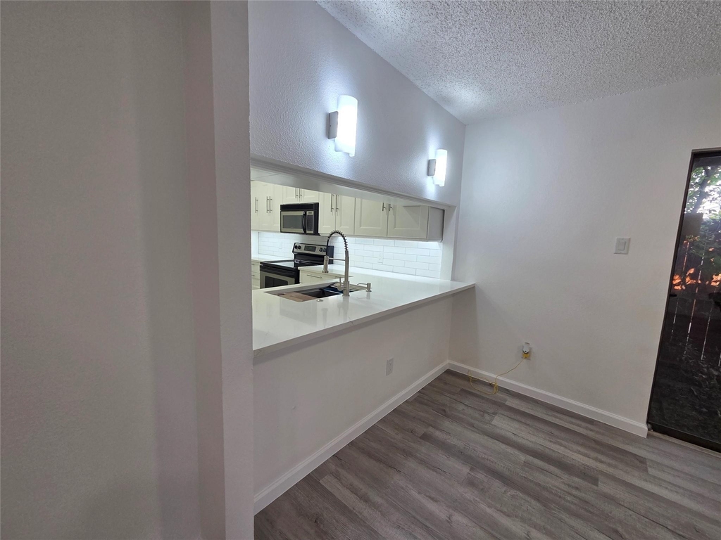 82 Morrow Drive - Photo 7