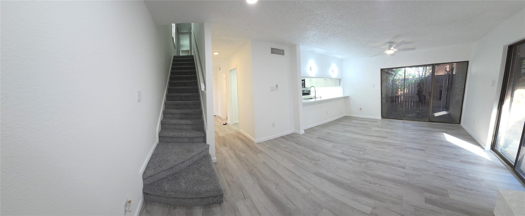 82 Morrow Drive - Photo 2