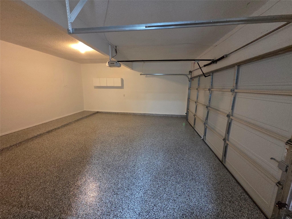 82 Morrow Drive - Photo 5