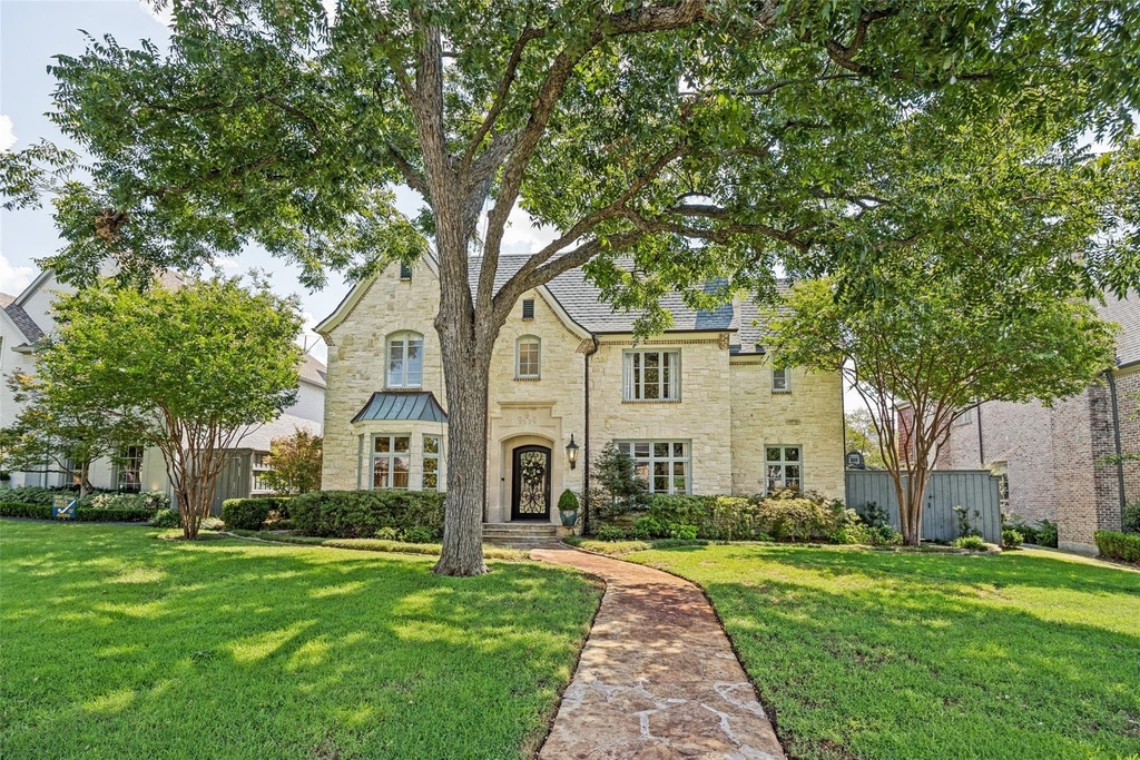 2929 Stanford Avenue - Photo 37