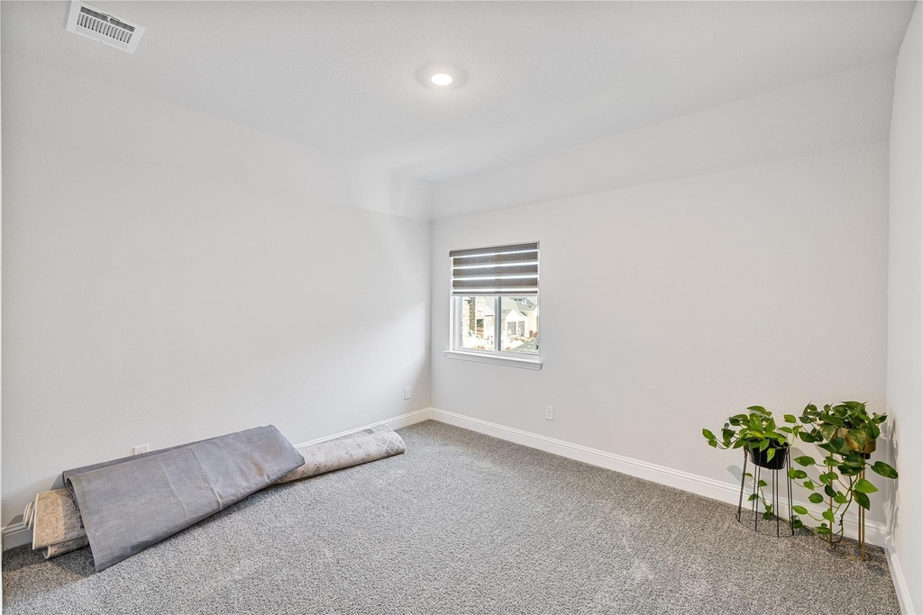 1447 20th Street - Photo 32