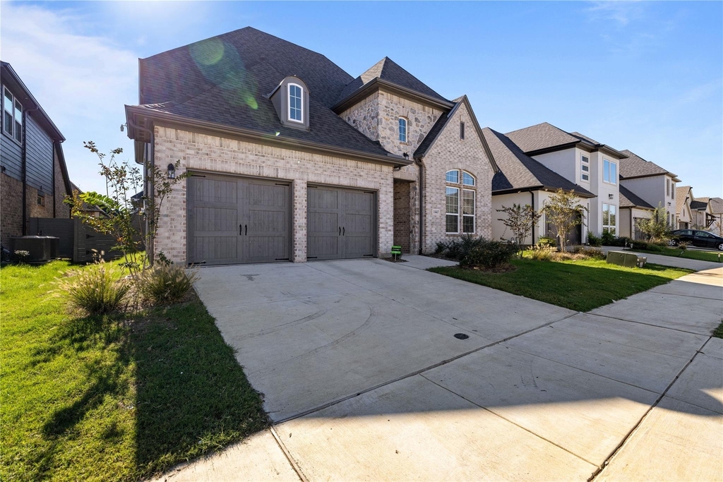 1447 20th Street - Photo 5