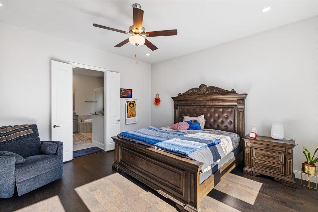 1447 20th Street - Photo 3