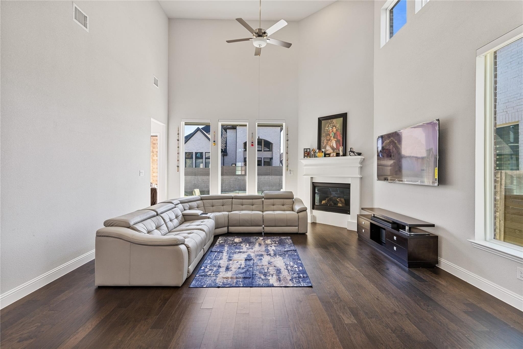 1447 20th Street - Photo 13