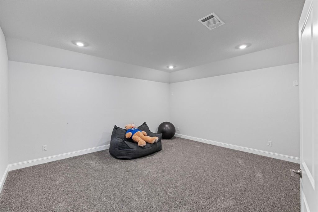 1447 20th Street - Photo 26