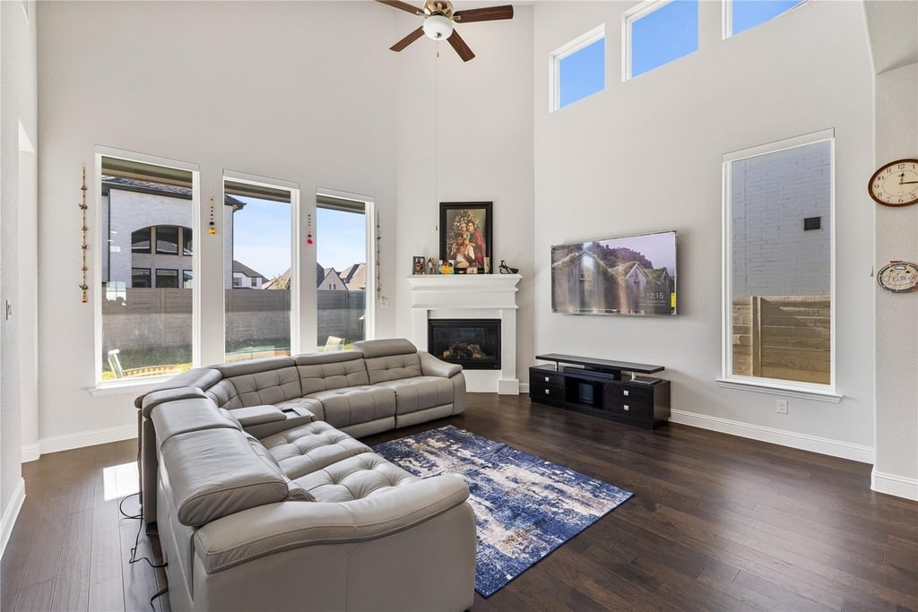 1447 20th Street - Photo 11