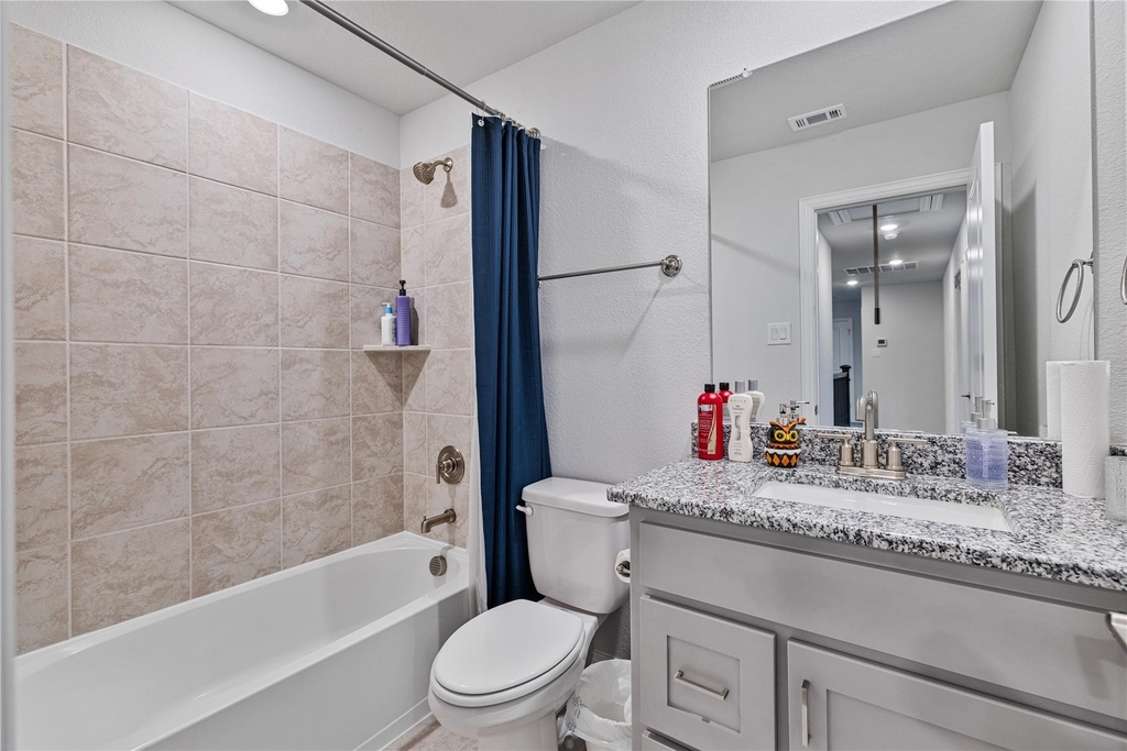 1447 20th Street - Photo 31