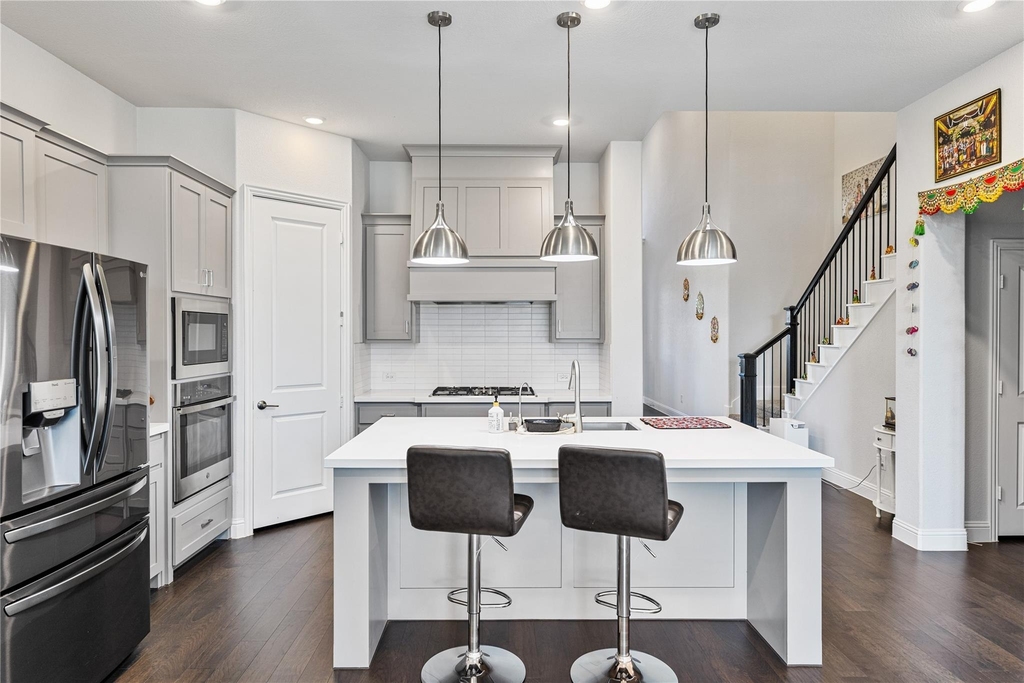 1447 20th Street - Photo 15