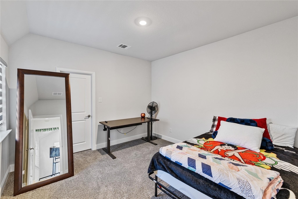 1447 20th Street - Photo 24