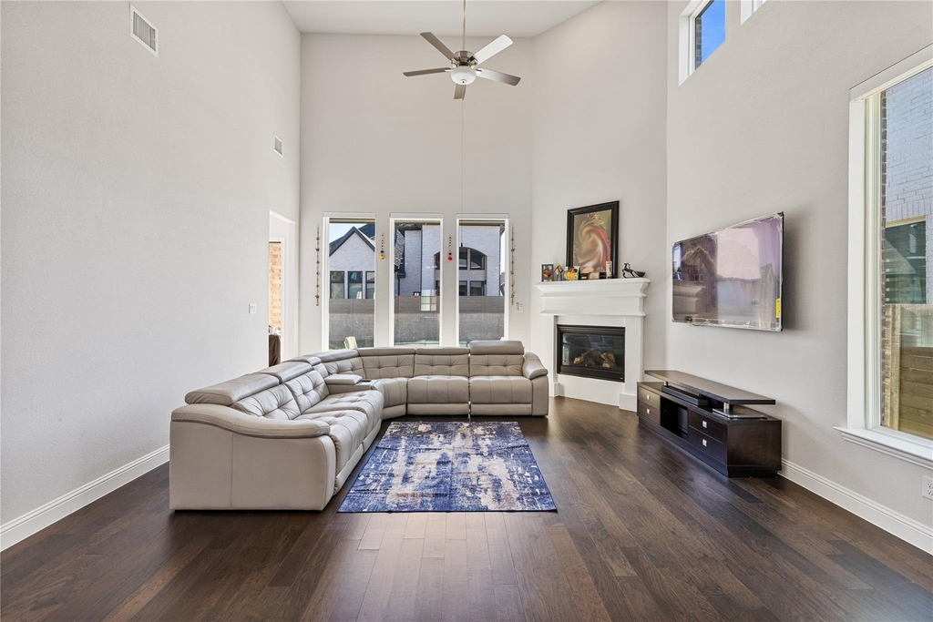 1447 20th Street - Photo 12