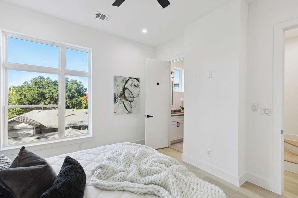 426 Melba Street - Photo 9