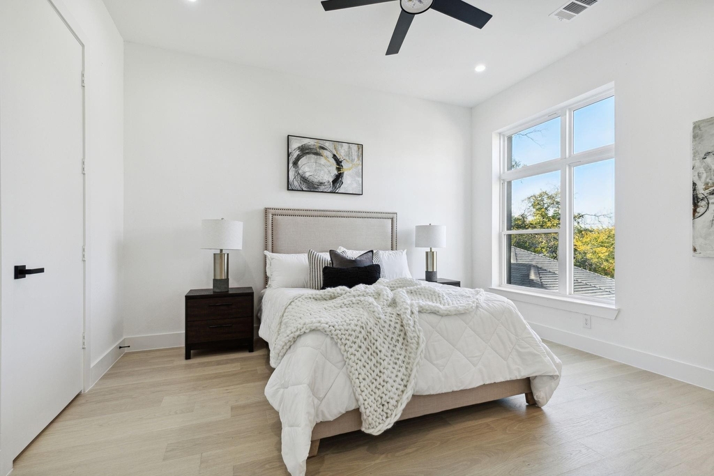 426 Melba Street - Photo 5