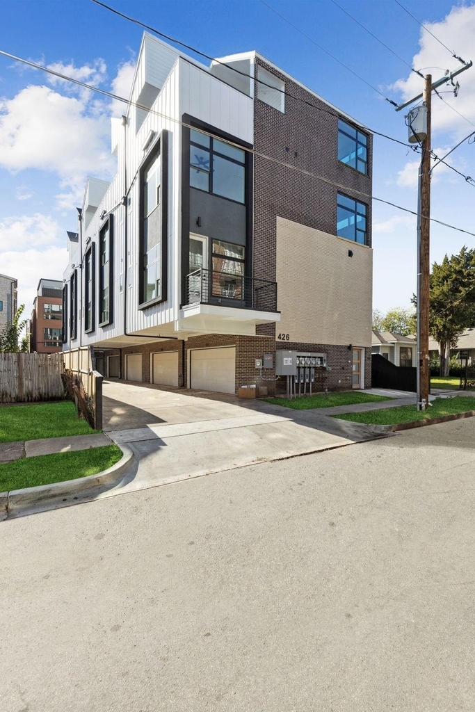 426 Melba Street - Photo 19