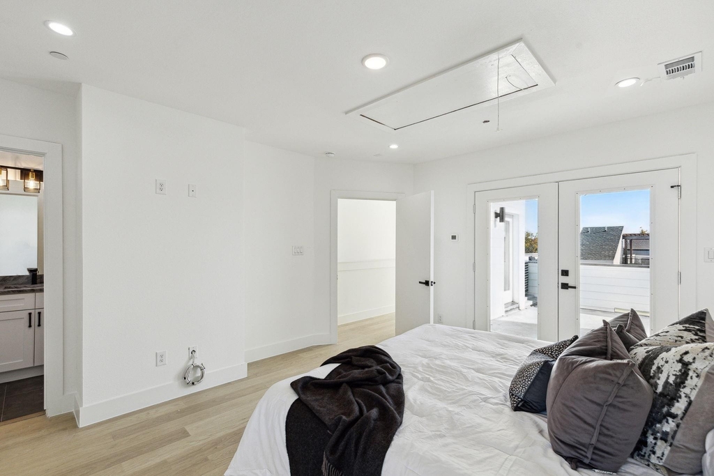 426 Melba Street - Photo 13