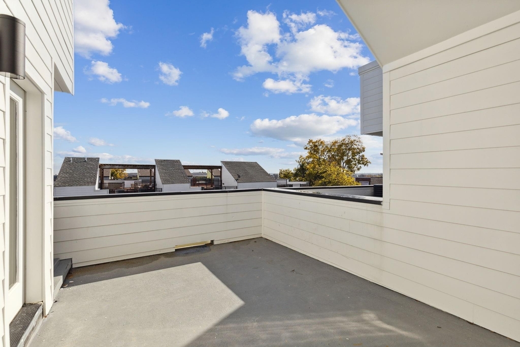 426 Melba Street - Photo 17