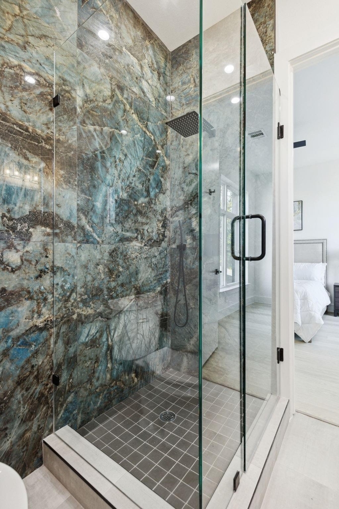 426 Melba Street - Photo 15