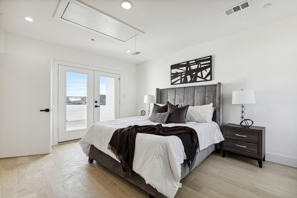 426 Melba Street - Photo 7