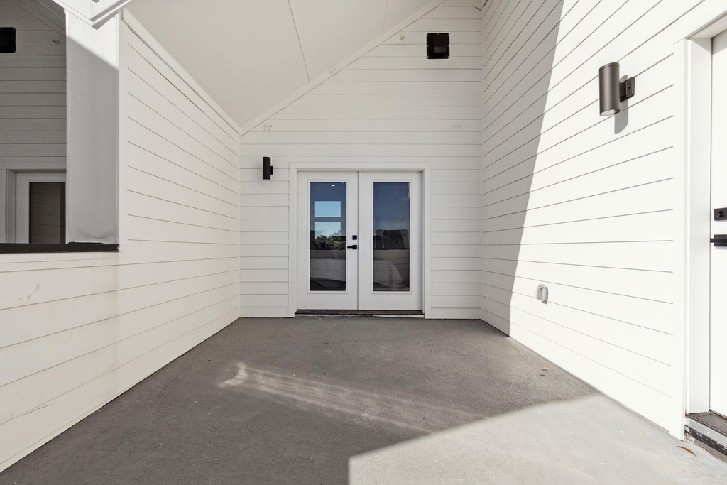 426 Melba Street - Photo 12