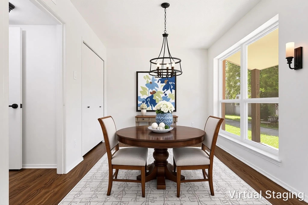 3110 Roundtree Lane - Photo 4