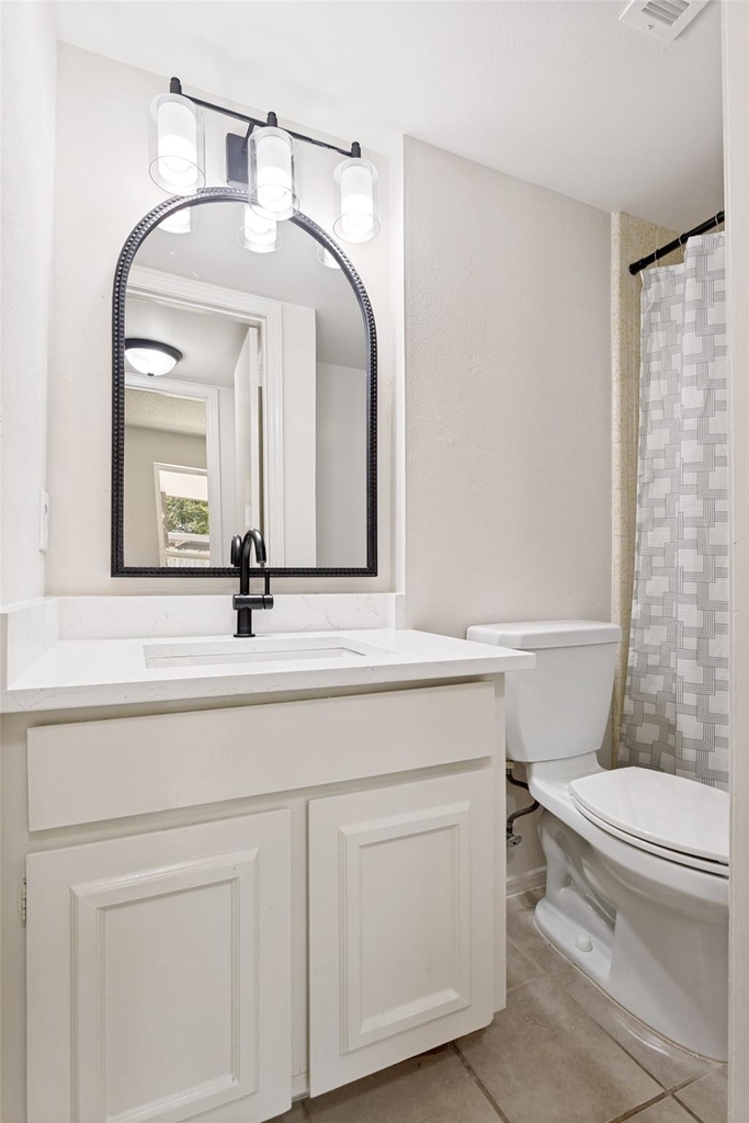 3110 Roundtree Lane - Photo 16