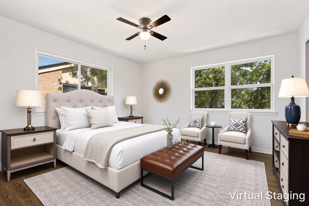 3110 Roundtree Lane - Photo 14