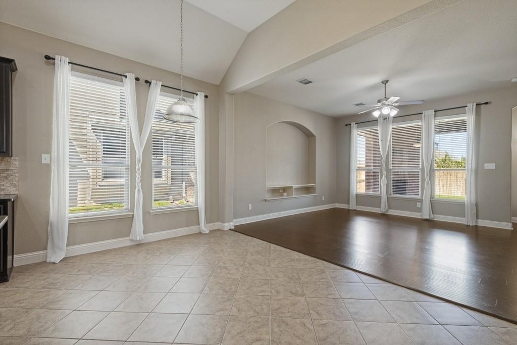 594 Louder Way - Photo 21